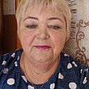 Знакомства: Ольга, 64 года, Щекино