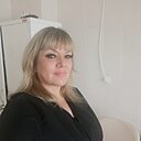 Знакомства: Юлия, 48 лет, Фролово