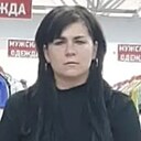 Знакомства: Аня, 35 лет, Армавир