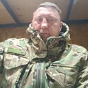 Знакомства: Борис, 45 лет, Томск