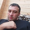 Знакомства: Арсен, 42 года, Нальчик