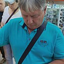 Знакомства: Александр, 43 года, Владимир