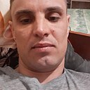 Знакомства: Слава, 38 лет, Йошкар-Ола