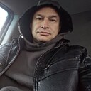 Знакомства: Фёдор, 48 лет, Речица