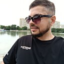 Знакомства: Марина, 35 лет, Симферополь