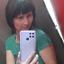 Знакомства: Olya, 46 лет, Ишим
