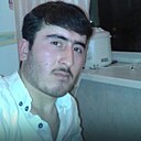 Знакомства: Сухроп, 34 года, Сальск