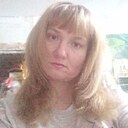 Знакомства: Cat, 37 лет, Мариуполь