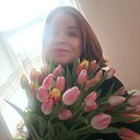 Знакомства: Мария, 41 год, Санкт-Петербург