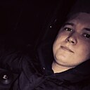 Знакомства: Рустам, 24 года, Псков