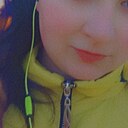 Знакомства: Дашка, 23 года, Столбцы