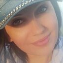 Знакомства: Людмила, 49 лет, Москва