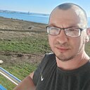 Знакомства: Илья, 43 года, Невинномысск