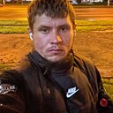 Знакомства: Дмитрий, 33 года, Симферополь