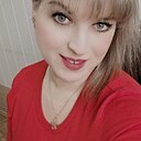 Знакомства: Анна, 41 год, Когалым