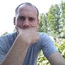 Знакомства: Сергей, 32 года, Белгород