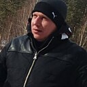 Знакомства: Александр, 37 лет, Валдай