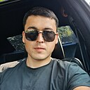 Знакомства: Мурат, 28 лет, Курск