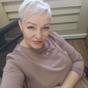 Знакомства: Екатерина, 48 лет, Троицк