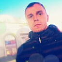 Знакомства: Лев, 34 года, Комсомольск-на-Амуре