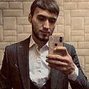 Знакомства: Али, 39 лет, Алматы