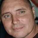 Знакомства: Михаил, 44 года, Северодвинск