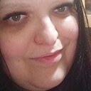 Знакомства: Катя, 42 года, Сызрань