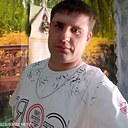Знакомства: Андрей, 31 год, Куйтун