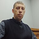 Знакомства: Вадим, 39 лет, Гурьевск (Кемеровская Обл)