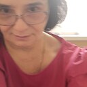 Знакомства: Татьяна, 60 лет, Омск