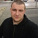 Знакомства: Dima, 36 лет, Сумы