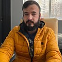 Знакомства: Андрей, 65 лет, Одесса