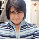 Знакомства: Юлия, 52 года, Саяногорск