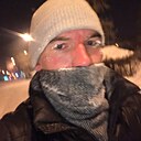 Знакомства: Nel, 40 лет, Черемхово