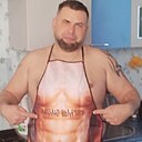 Знакомства: Alex, 47 лет, Таловая