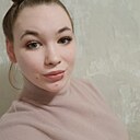 Знакомства: Людмила, 26 лет, Жирновск