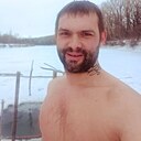 Знакомства: Юрий, 46 лет, Рубцовск