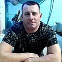 Знакомства: Егор, 47 лет, Хабаровск