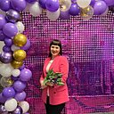 Знакомства: Незнакомка, 40 лет, Екатеринбург