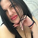 Знакомства: Татьяна, 33 года, Саракташ