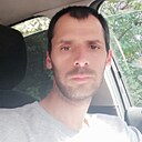 Знакомства: Вадим, 37 лет, Ижевск