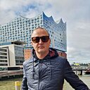 Знакомства: Костя, 40 лет, Кишинев