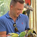 Знакомства: Игорь, 40 лет, Новосибирск