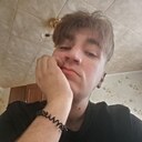 Знакомства: Алексей, 25 лет, Вязьма