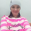 Знакомства: Анастасия, 35 лет, Ирбит