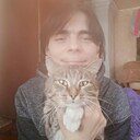 Знакомства: Красивый Игорь, 29 лет, Очер