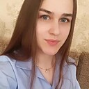 Знакомства: Марина, 25 лет, Алушта