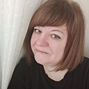 Знакомства: Наталья, 45 лет, Санкт-Петербург