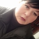 Знакомства: Татьяна, 43 года, Шахтерск