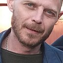 Знакомства: Артем, 44 года, Стаханов
